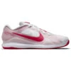 NikeCourt Air Zoom Vapor Pro Clay Tennisschoen Zwart Heren