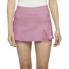 NikeCourt Victory Tennisrok Elemental Pink Dames