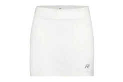 Rukka Ylikartano Tennisrok Wit Dames
