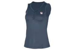 Fila Marleen Top Donkerblauw Dames