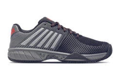 K-Swiss K.Swiss Express Light 2 HB Tennisschoen Blauw/regatta Heren