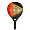 Dunlop Rapid Power 3.0 2022 Padelracket