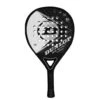 Dunlop Galactica Junior 2022 Padelracket