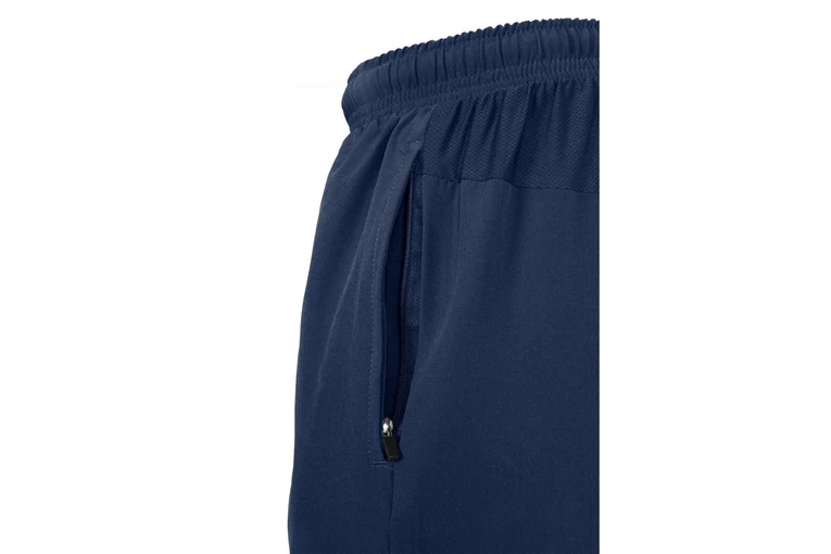 Reece Legacy Short Navy Kids + Volwassenen - Afbeelding 3