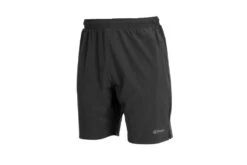 Reece Legacy Short Zwart Kids + Volwassenen