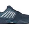 K-Swiss Express Light 2 HB Tennisschoen Reflecting Pond/colonial Blue Heren