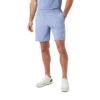Bjorn Borg Ace 9' Tennisshort Stonewash Heren
