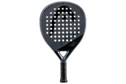 Head Speed Junior Padelracket Grijs KIDS