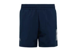 Adidas Club Tennis 3-Stripes Short Collegiate Navy KIDS