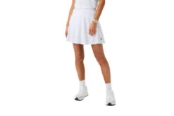 Björn Borg Ace Jersey Tennisrok Wit Dames