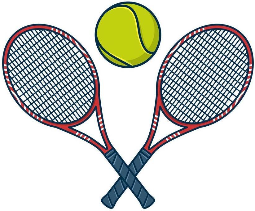 Nike || Fila || K-Swiss Verkoopwinkel